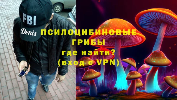 амфетамин Богданович