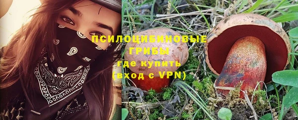 мет Богородицк